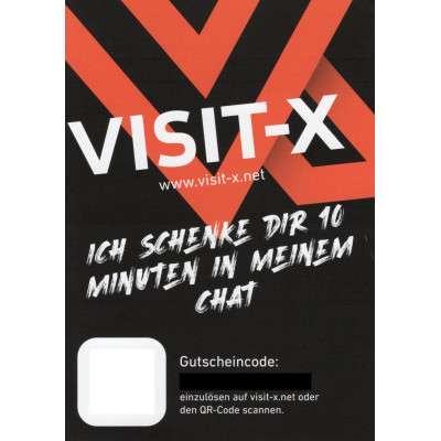 Autogrammkarte "oben ohne Bett"