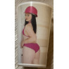 Emma Secret Bierbecher 0,3 l