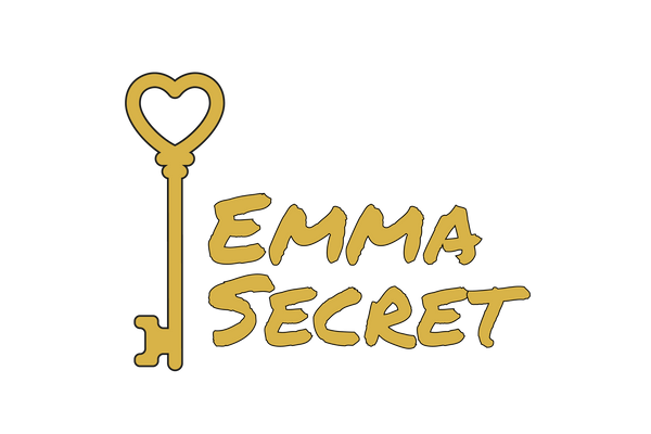 Emma Secret FANSHOP