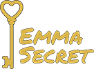 Emma Secret /// Offizieller Onlineshop