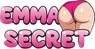 Emma Secret /// Offizieller Onlineshop